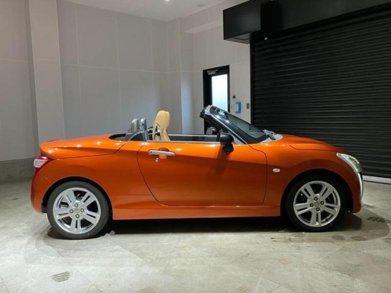 COPEN