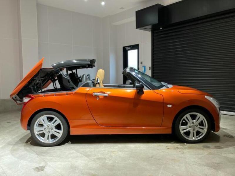 COPEN