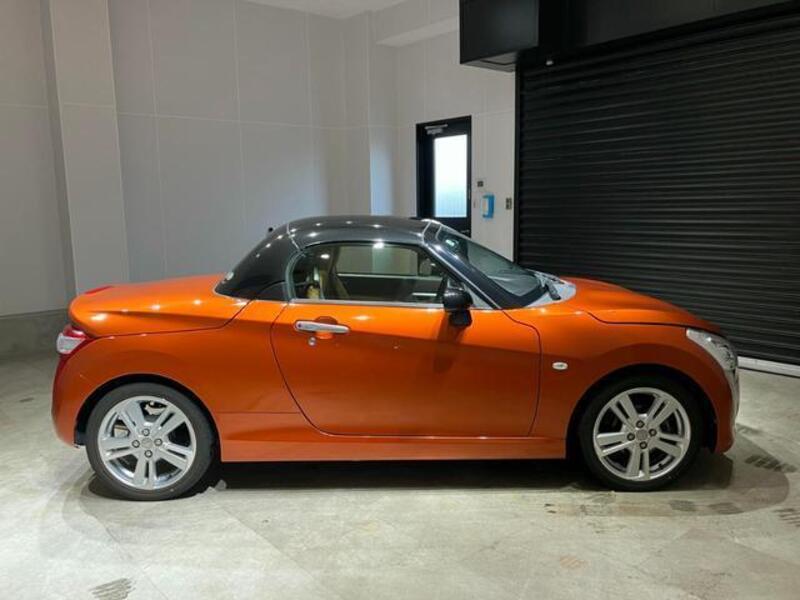 COPEN