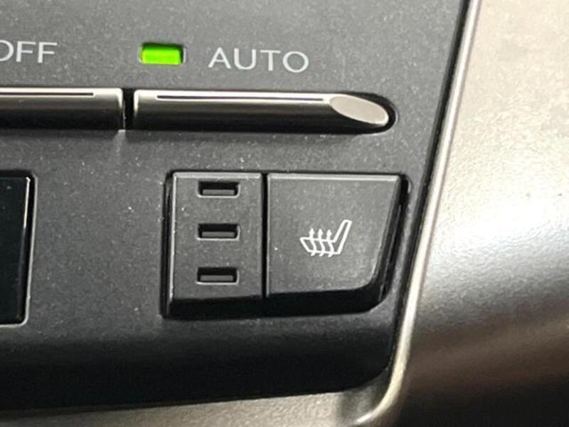NX