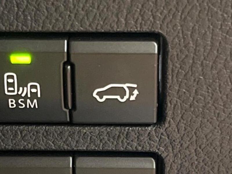 NX