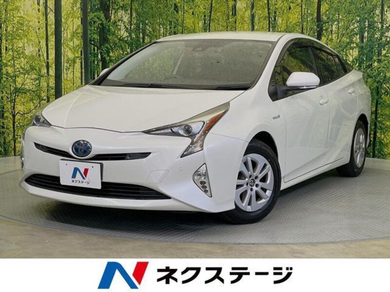 PRIUS-0