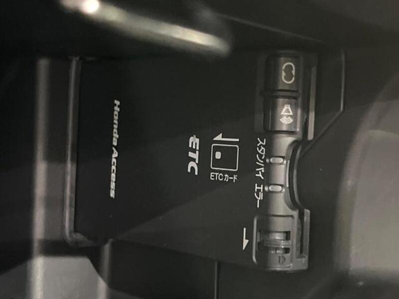 S660