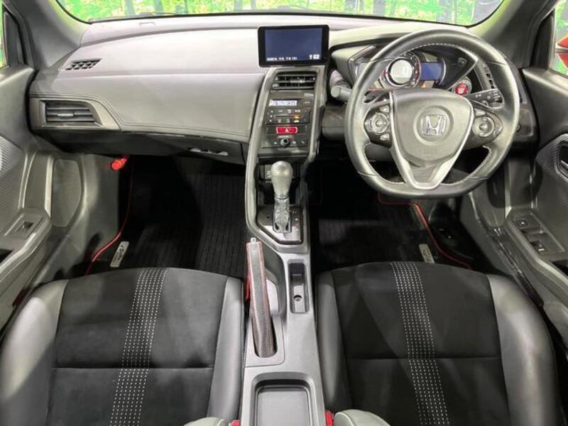 S660