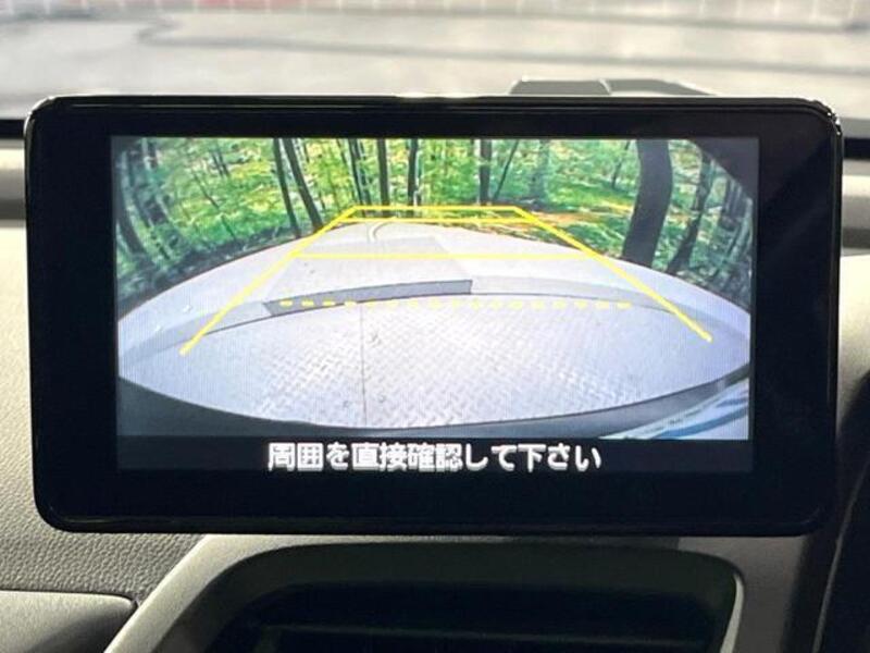 S660