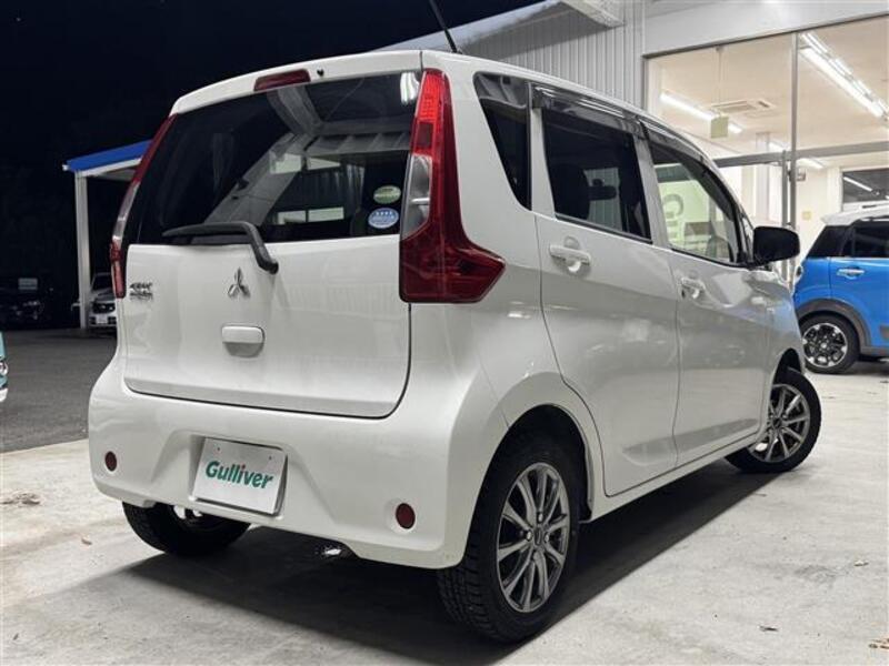 EK WAGON