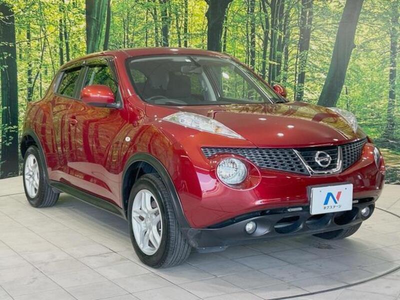 JUKE