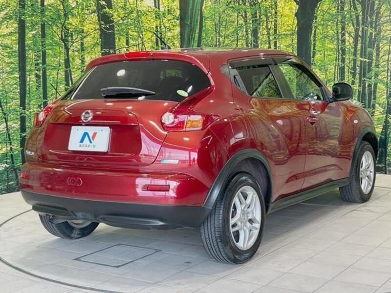 JUKE