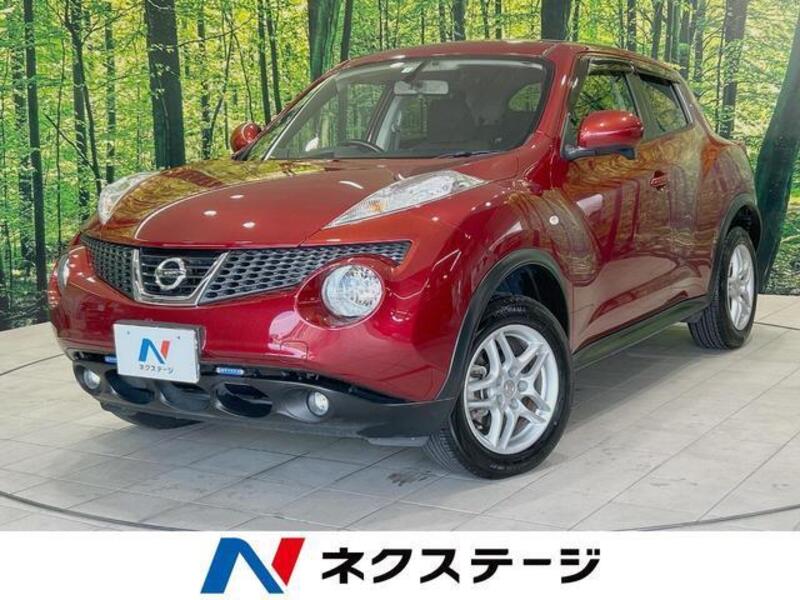 JUKE-0