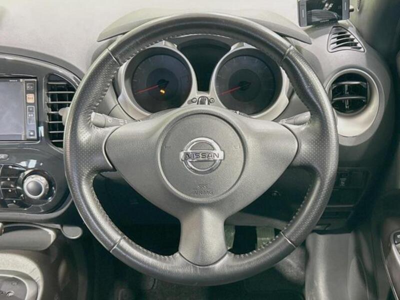 JUKE