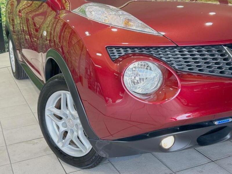 JUKE