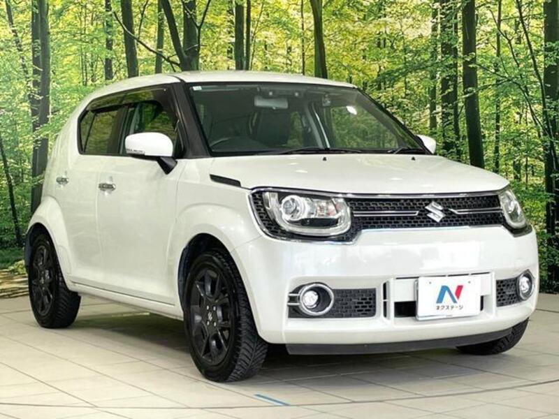 IGNIS