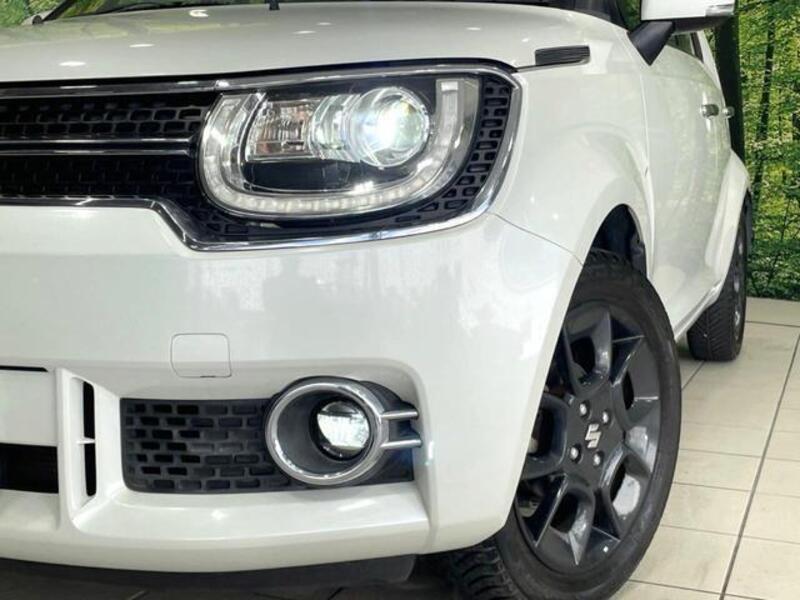 IGNIS