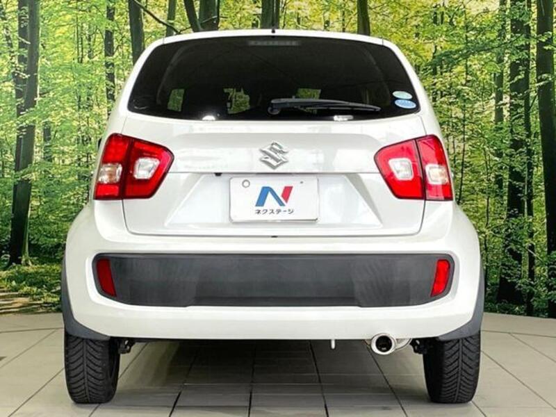 IGNIS
