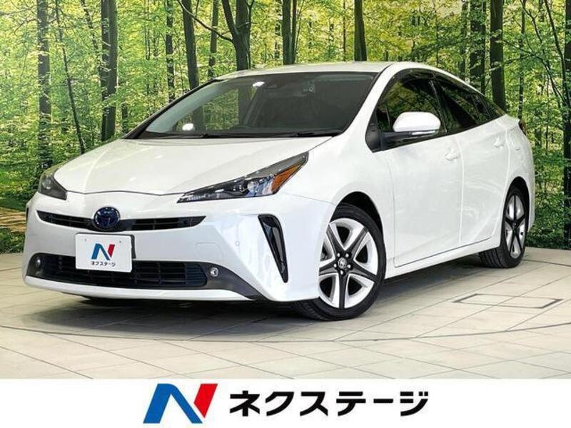 PRIUS-0