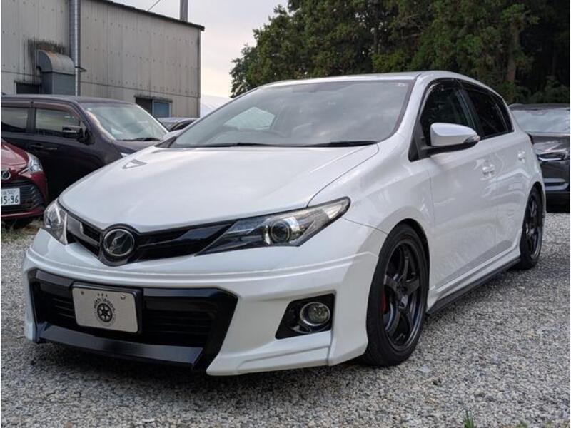AURIS