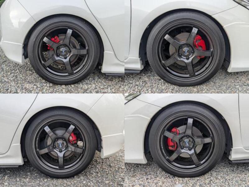AURIS