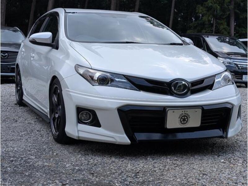 AURIS-0