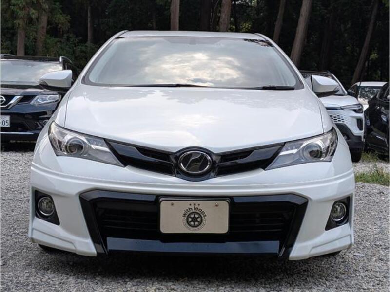 AURIS