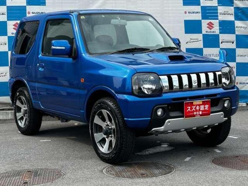 JIMNY-0