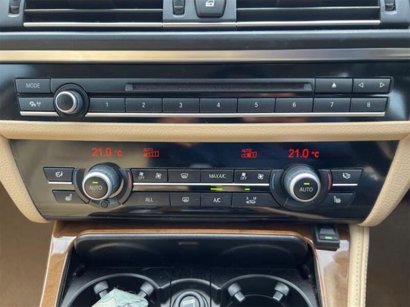 5 SERIES
