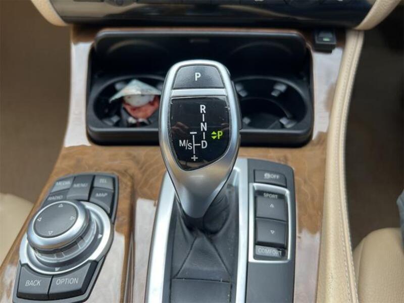 5 SERIES