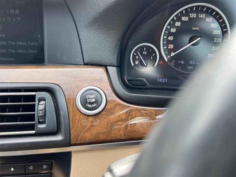 5 SERIES