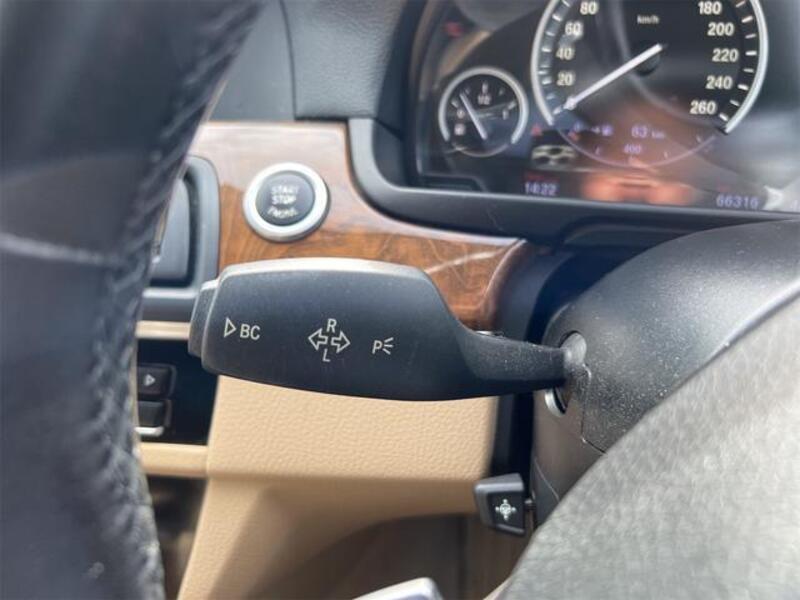 5 SERIES