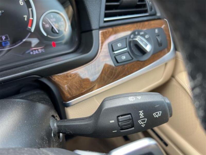 5 SERIES