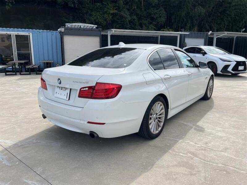 5 SERIES