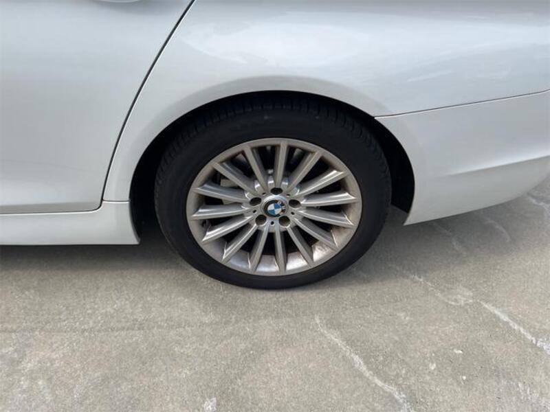 5 SERIES