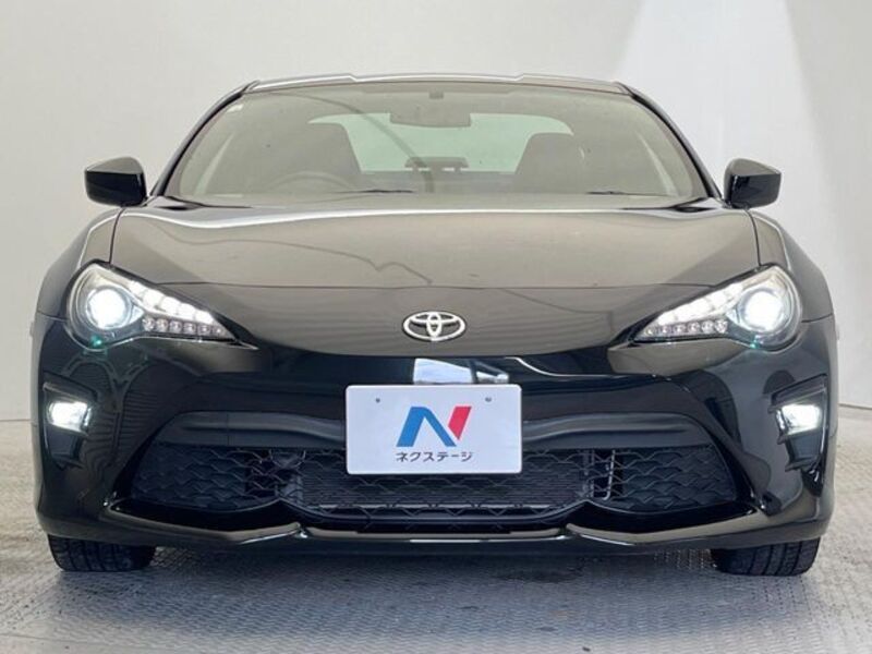 86