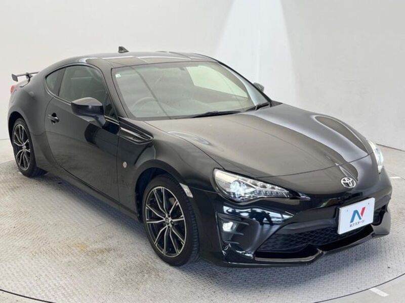 86