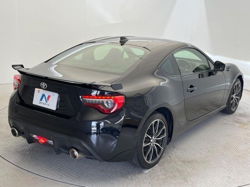 86