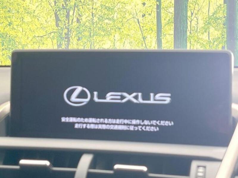 NX