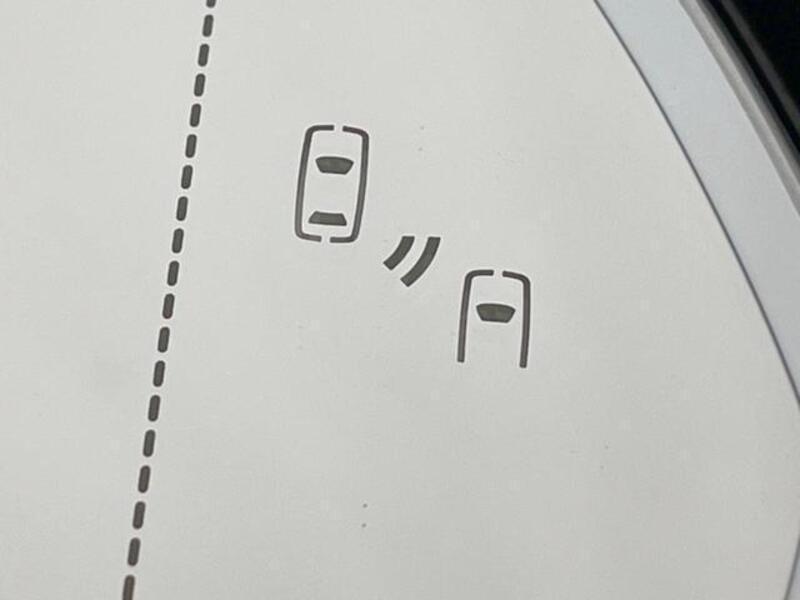 NX