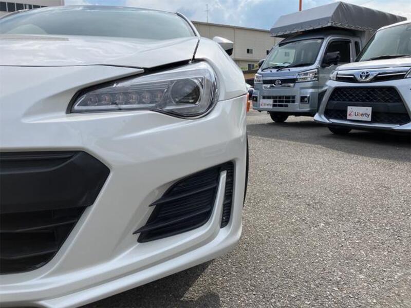 BRZ