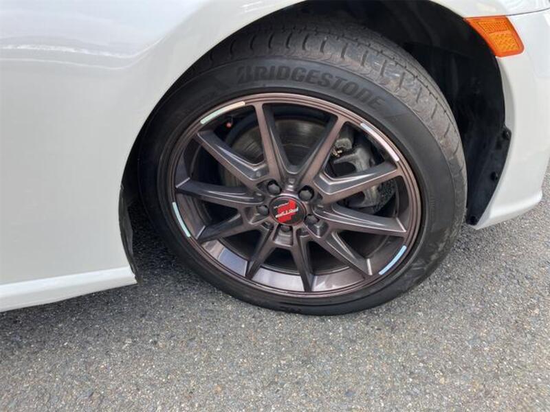 BRZ