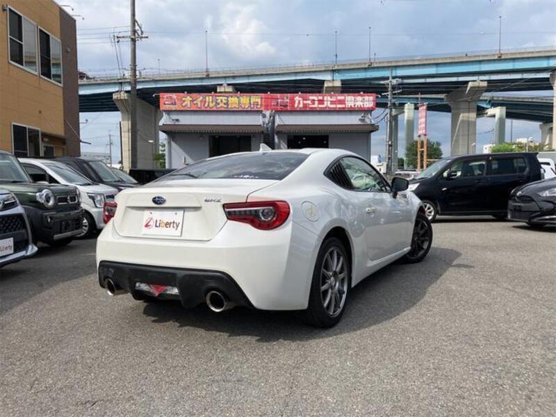 BRZ