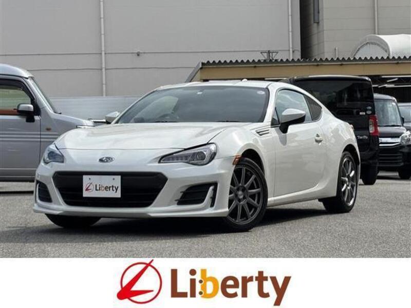 BRZ-0