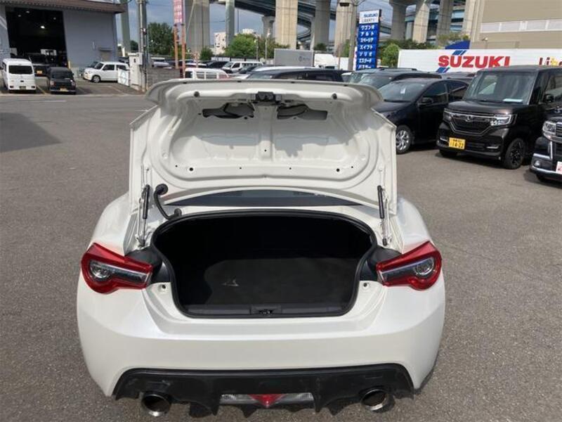 BRZ