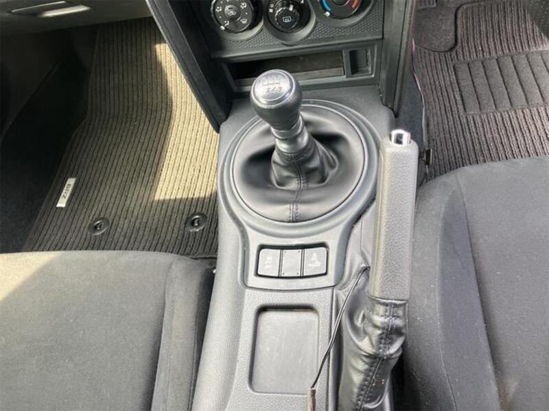 BRZ