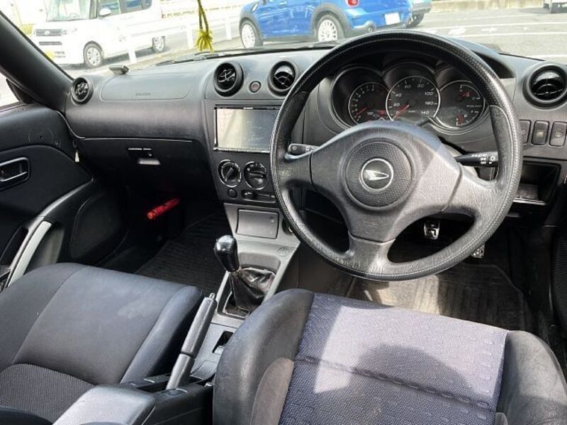 COPEN