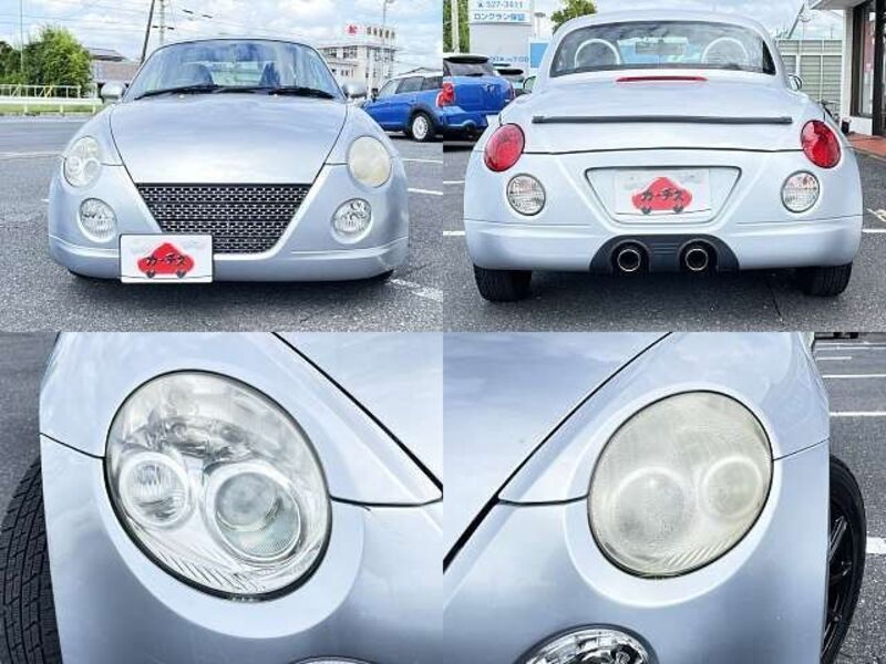 COPEN