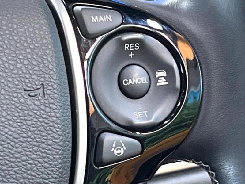 ODYSSEY