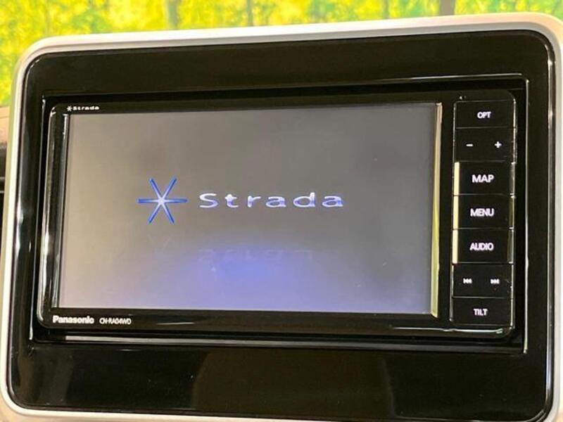 SPACIA