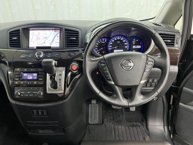 ELGRAND