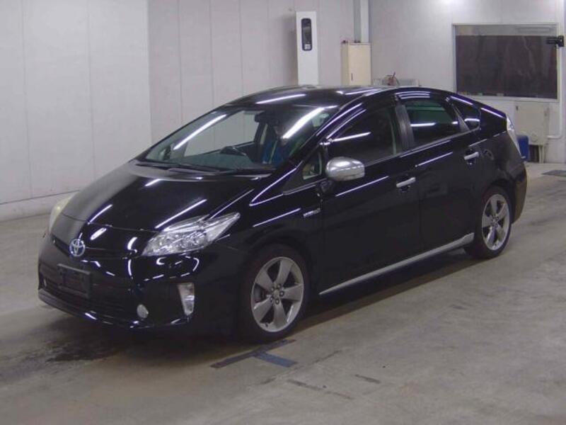 PRIUS-0