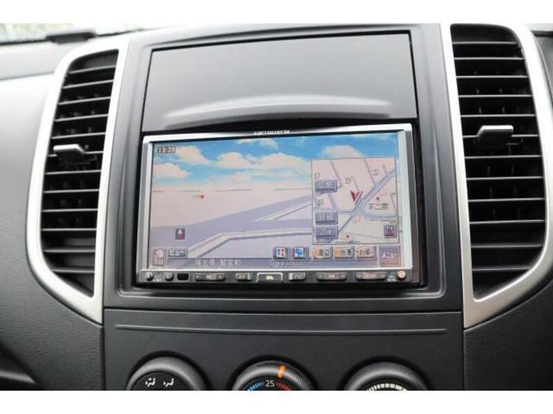 WINGROAD