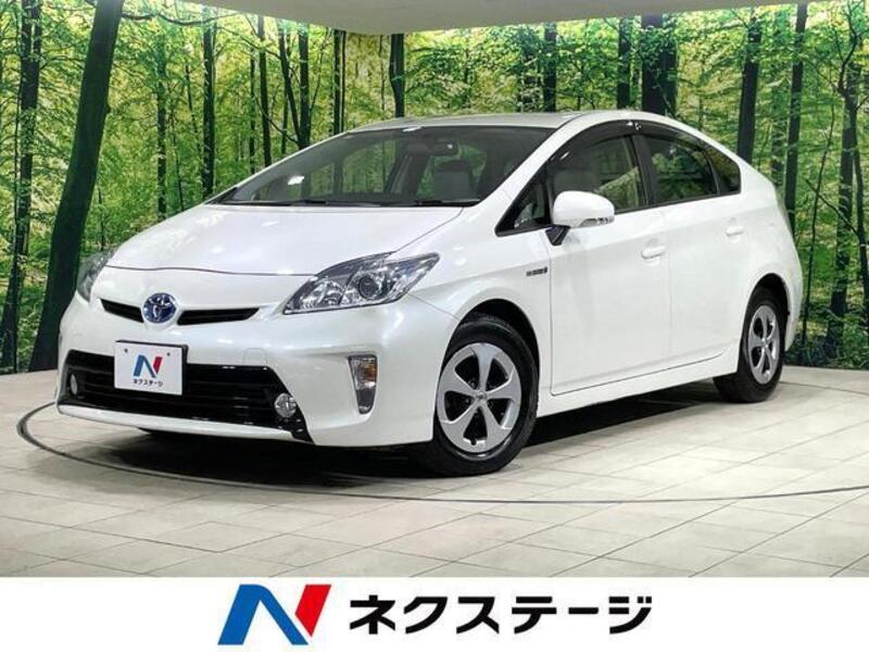 PRIUS-0